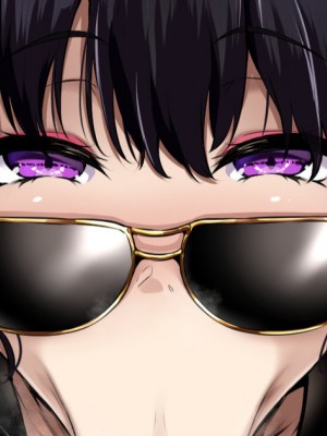 [FANBOX]G zero（gゼロ）_090_019_1