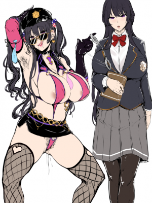 [FANBOX]G zero（gゼロ）_109_020_3