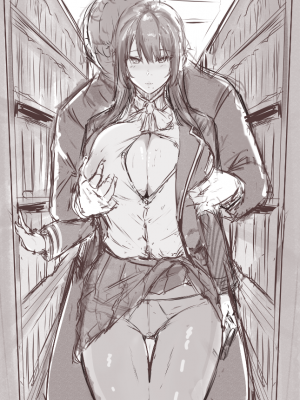 [FANBOX]G zero（gゼロ）_111_020_5