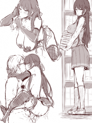 [FANBOX]G zero（gゼロ）_112_020_6