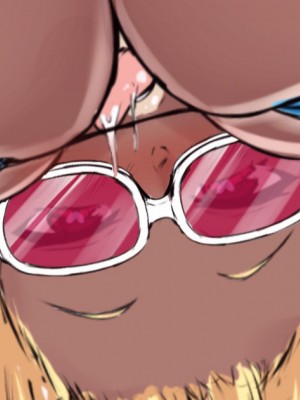 [FANBOX]G zero（gゼロ）_121_023_1