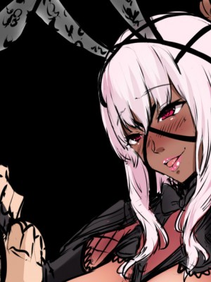 [FANBOX]G zero（gゼロ）_124_024_1