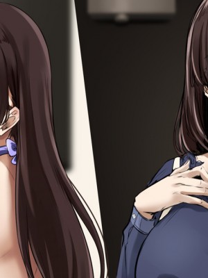 [FANBOX]G zero（gゼロ）_145_026_1