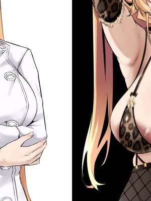 [FANBOX]G zero（gゼロ）_154_027_1