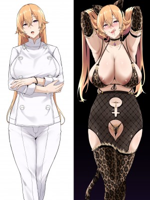 [FANBOX]G zero（gゼロ）_155_027_2