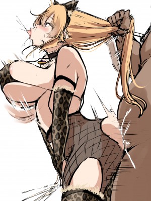 [FANBOX]G zero（gゼロ）_162_028_4