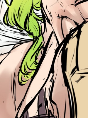 [FANBOX]G zero（gゼロ）_188_032_1