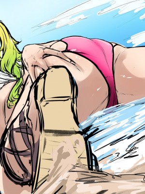 [FANBOX]G zero（gゼロ）_189_032_2