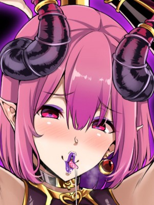 [FANBOX]G zero（gゼロ）_211_037_1