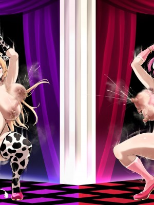 [FANBOX]G zero（gゼロ）_217_038_3