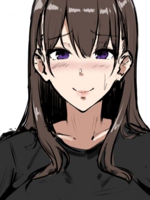 [FANBOX]G zero（gゼロ）_234_040_1