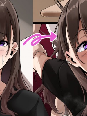 [FANBOX]G zero（gゼロ）_239_041_1