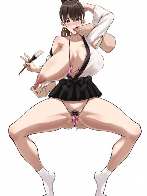 [FANBOX]G zero（gゼロ）_262_041_24