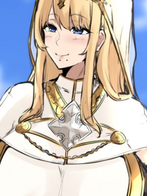 [FANBOX]G zero（gゼロ）_263_042_1