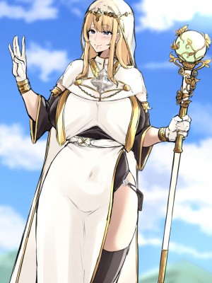 [FANBOX]G zero（gゼロ）_264_042_2