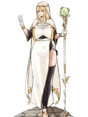 [FANBOX]G zero（gゼロ）_265_042_3