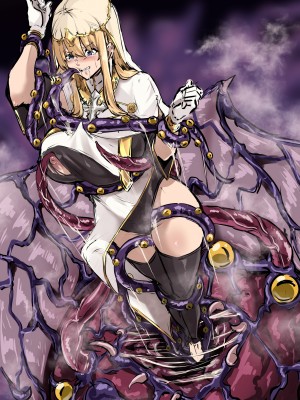 [FANBOX]G zero（gゼロ）_266_042_4