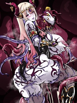 [FANBOX]G zero（gゼロ）_269_042_7