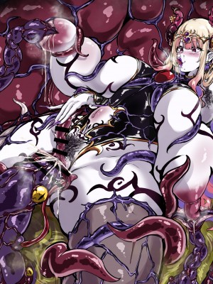 [FANBOX]G zero（gゼロ）_270_042_8