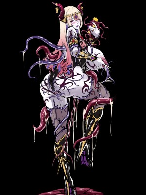 [FANBOX]G zero（gゼロ）_271_042_9