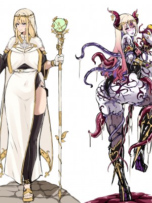 [FANBOX]G zero（gゼロ）_272_042_10