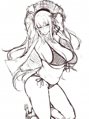 [FANBOX]G zero（gゼロ）_282_043_10