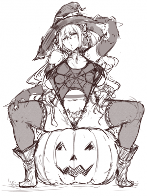 [FANBOX]G zero（gゼロ）_285_043_13