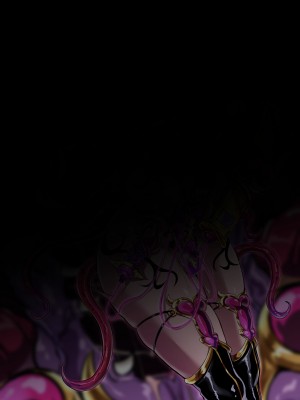 [FANBOX]G zero（gゼロ）_322_045_7