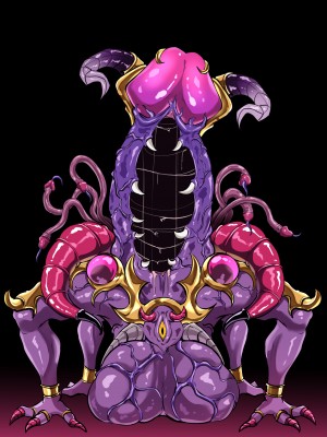 [FANBOX]G zero（gゼロ）_327_045_12