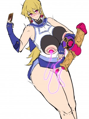 [FANBOX]G zero（gゼロ）_328_045_13