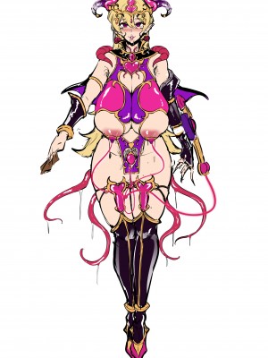 [FANBOX]G zero（gゼロ）_329_045_14