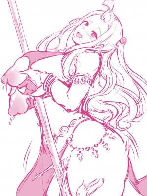 [FANBOX]G zero（gゼロ）_337_047_3