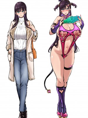 [FANBOX]G zero（gゼロ）_338_048_1