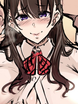 [FANBOX]G zero（gゼロ）_352_051_1