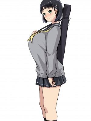 [FANBOX]G zero（gゼロ）_367_053_5