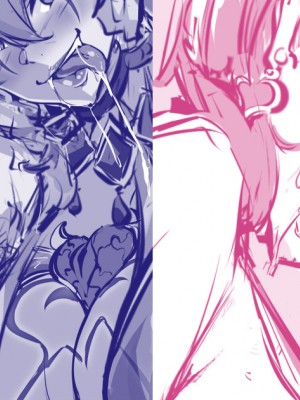 [FANBOX]G zero（gゼロ）_369_054_1