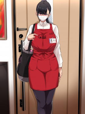 [FANBOX]G zero（gゼロ）_391_055_4