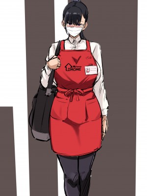 [FANBOX]G zero（gゼロ）_404_055_17