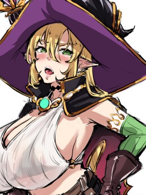 [FANBOX]G zero（gゼロ）_411_057_1