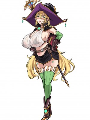 [FANBOX]G zero（gゼロ）_412_057_2