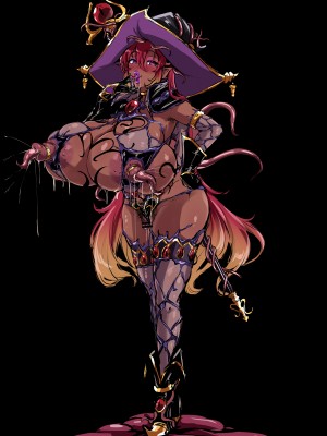 [FANBOX]G zero（gゼロ）_413_057_3