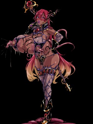 [FANBOX]G zero（gゼロ）_414_057_4