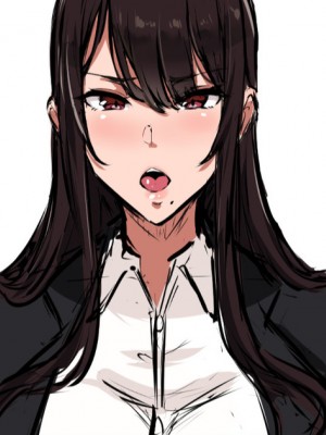 [FANBOX]G zero（gゼロ）_416_058_1