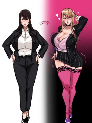 [FANBOX]G zero（gゼロ）_417_058_2