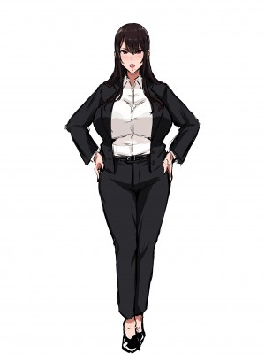 [FANBOX]G zero（gゼロ）_418_058_3