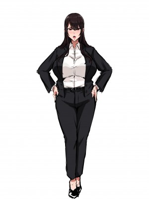 [FANBOX]G zero（gゼロ）_423_059_2