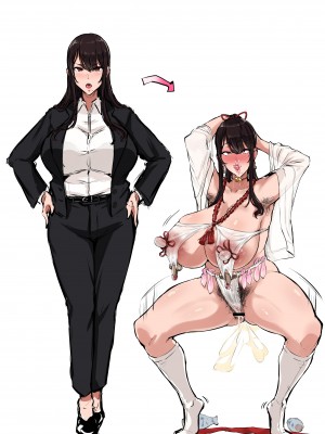 [FANBOX]G zero（gゼロ）_436_059_15