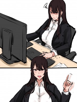 [FANBOX]G zero（gゼロ）_441_060_2