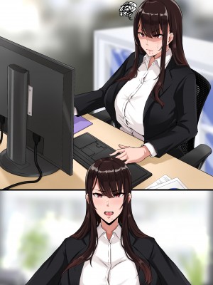 [FANBOX]G zero（gゼロ）_450_061_6