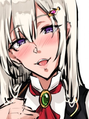 [FANBOX]G zero（gゼロ）_474_062_1